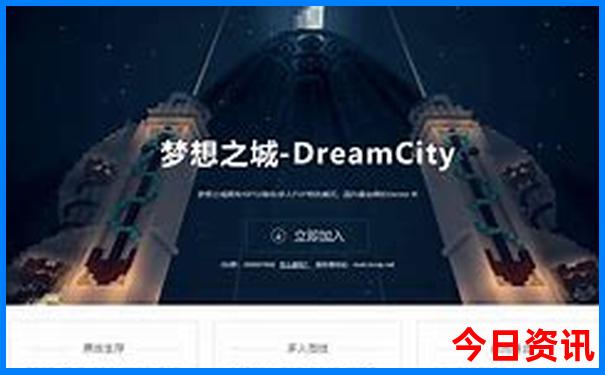 江西避暑必去十大景点