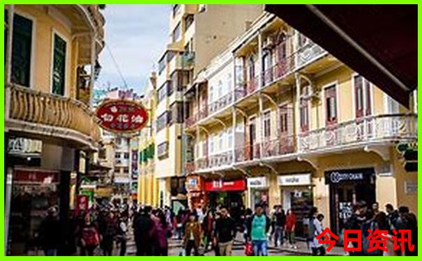 天祝县旅游必去十大景点