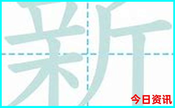 夏天云南旅游必去的景点