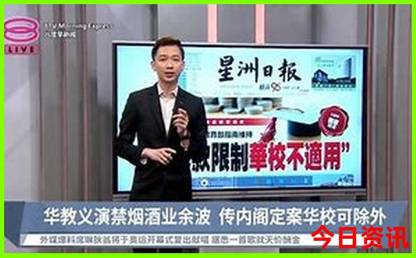 郴州周边城市哪里好玩的地方