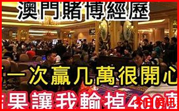 孩子想去海边 去哪里比较好玩
