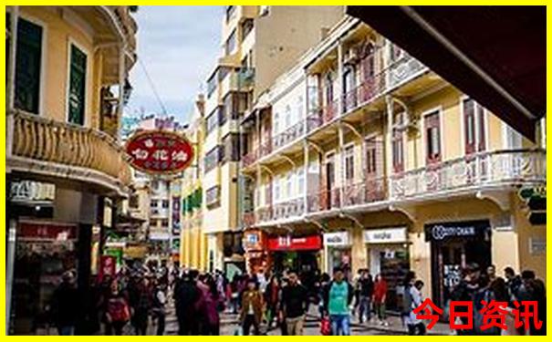 合肥旅游必去十大景点