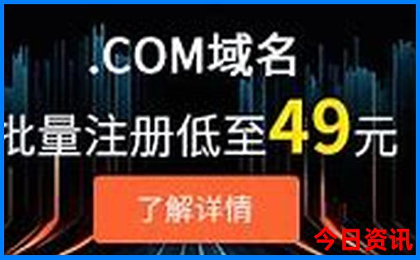 川北环线自驾游最佳线路图
