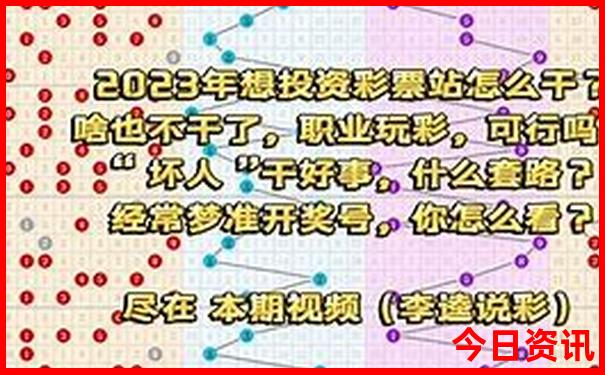 深圳暑假带孩子去哪里玩比较好
